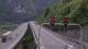 Nantua 29.04.2025 16:56