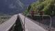 Nantua 29.04.2025 16:56
