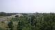 Beaune 09.06.2025 16:55