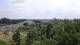 Beaune 03.07.2025 16:55