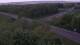 Sens 30.04.2025 16:56