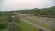Montélimar 29.04.2025 16:56