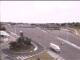 Vienne 02.07.2025 16:55