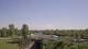Lione 29.04.2025 16:56