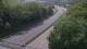 Besançon 09.06.2025 16:55