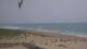 Mimizan 09.06.2025 16:56