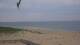 Mimizan 29.04.2025 16:56