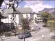 Cordon 30.04.2025 16:56