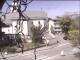 Cordon 29.04.2025 16:56