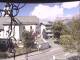 Cordon 30.04.2025 16:56