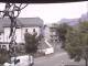 Cordon 24.05.2025 16:56