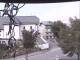 Cordon 08.06.2025 16:56