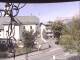 Cordon 29.04.2025 16:56