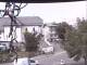 Cordon 14.06.2025 16:55