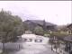 Cordon 08.06.2025 16:56