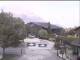 Cordon 08.06.2025 16:56