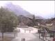 Cordon 15.07.2025 16:06