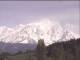 Cordon 29.04.2025 16:56
