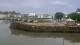 Bayonne 30.04.2025 16:56