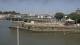 Bayonne 30.06.2025 16:55