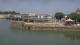 Bayonne 08.06.2025 16:56