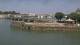Bayonne 09.06.2025 16:56