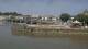 Bayonne 12.06.2025 16:55
