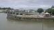 Bayonne 14.06.2025 16:55