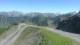 Cauterets 09.07.2025 16:55