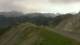 Cauterets 11.07.2025 16:55