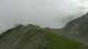 Cauterets 12.07.2025 16:06