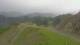Cauterets 01.07.2025 16:55