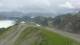 Cauterets 06.07.2025 16:55