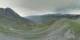 Cauterets 11.07.2025 16:55
