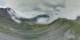 Cauterets 11.07.2025 16:55