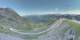 Cauterets 16.07.2025 16:06