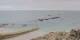 Carnac 30.04.2025 16:56