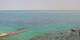 Carnac 08.06.2025 16:56