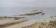 Carnac 14.07.2025 16:06