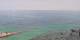 Carnac 23.03.2025 16:56