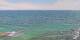 Carnac 10.05.2025 16:56