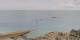Carnac 14.06.2025 16:55