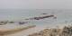 Carnac 29.04.2025 16:56