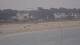 Carnac 30.04.2025 16:56