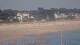 Carnac 30.06.2025 16:55