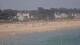 Carnac 12.07.2025 16:06