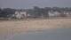 Carnac 14.07.2025 16:06