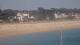 Carnac 02.07.2025 16:55