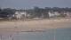 Carnac 20.05.2025 16:56