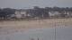 Carnac 29.04.2025 16:56